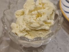 -必胜客(滨江店)