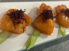 -中卫御苑福膳·养生局(圆明园店)