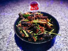 -蛙来哒(龙华壹方天地店)