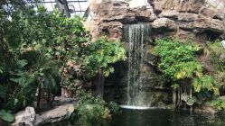 -全城热恋璀璨婚纱摄影(国贸总店)