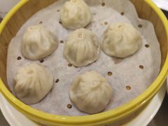 -同里湖大饭店-怡景轩中餐厅(同里古镇店)