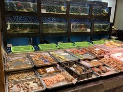 -达濠炒饭·潮汕味道