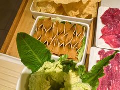 -俏牛哥鲜牛肉牛肆馆(重庆天地店)