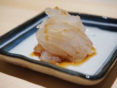 白虾-鮨心和(外滩店)