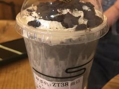 -去茶山(重庆万象城店)