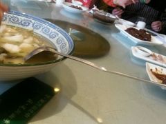 -阿莉餐厅(枣阳路店)