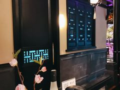 -東大方(武康千秋广场店)