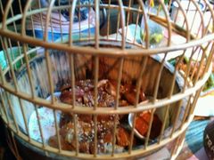 -胡桃里乐队酒馆(鎏嘉码头店)