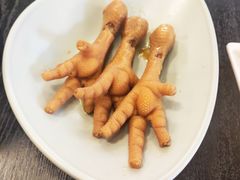 -Asianplus海蓝鸡饭