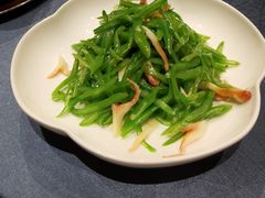 -福禧楼 FUK HEI LAU(前滩太古里店)