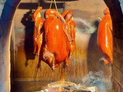 -松雅轩商务婚礼生日(同和店)