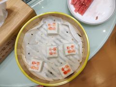 -沈家花园如皋菜(君御豪庭店)