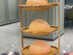 -海景壹号大酒店(滨湖店)