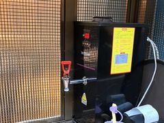 -悦海·家宴·冰花皮皮虾大锅贴(宝龙店)
