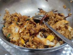 -朴大炮韩式碳烤肉(总店)