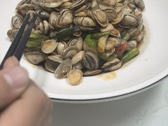 -启东小海鲜(庄先湾路1号店)