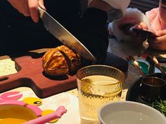 -BURANO布拉诺精选店(双流明城店)