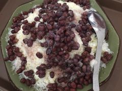 -鲜芋仙(苏州干将店)