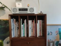 -三花屋 Mihhanaya