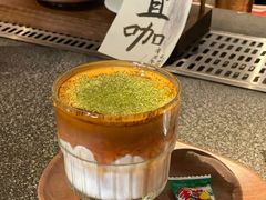 -沪水焙煎室(淡水路店)