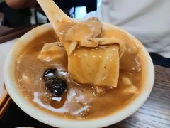 -逍遥镇胡辣汤(草高支路店)