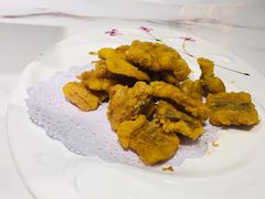 -松府名人汇大酒店-中餐厅(松江店)