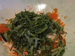 -Ginger(兴国路店)