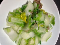 -沅江水·湖南家宴(珠江新城高德置地秋广场店)