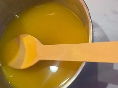 -杨记齐齐哈尔烤肉(总店)