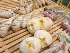 -BreadTalk面包新语·烘焙蛋糕(星河城店)