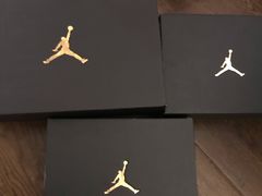 -Flight Club Los Angeles