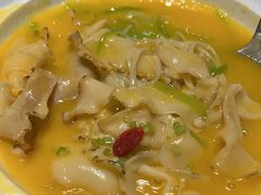 -拾宴(汇智国际商业中心店)