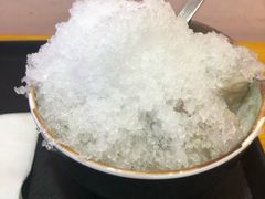 -鲜芋仙Meet Fresh(五道口店)