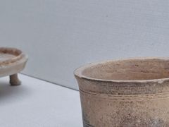 -中国港口博物馆