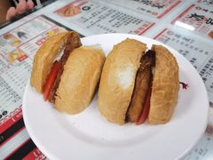 -华星冰室(湾仔店)