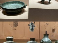 -广西壮族自治区博物馆