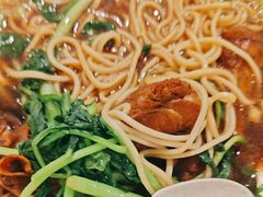 -阳阳中国饭(龙湖大兴天街)