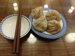 -笑来喜馄饨小笼工坊店(湖滨街店)