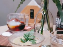 -Gee Coffee Roasters (万象城店)