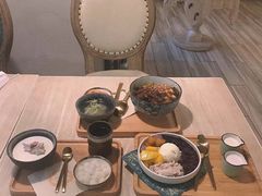 -春风·有糖(崇宁路店)