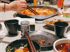 -园里火锅(仁和新城店)