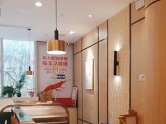 -李想大虾(吾悦广场店)