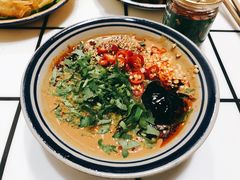 -小肥羊·牛羊肉火锅(原平店)