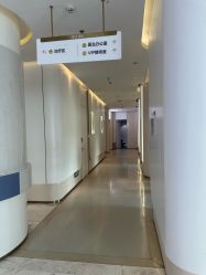 -南京美莱医疗美容·旗舰店