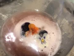 -Hurricane's Grill 飓风牛排