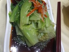 -凯鸽酒楼(操场城店)