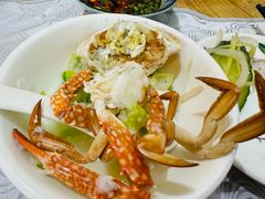 -丰尔粥食·粥底火锅(大良总店)