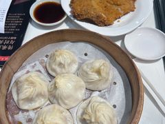 -沈大成(南京东路店)