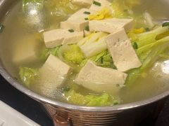 -宛平李记小吃(东关街店)