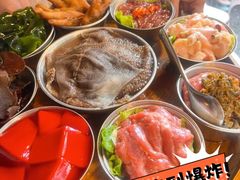 -咖咖火锅(老店)